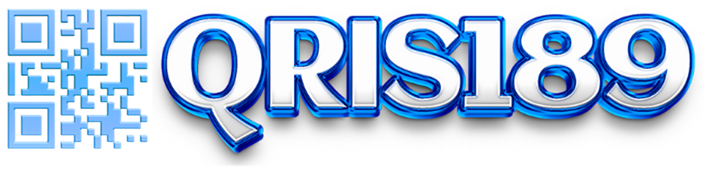 QRIS189